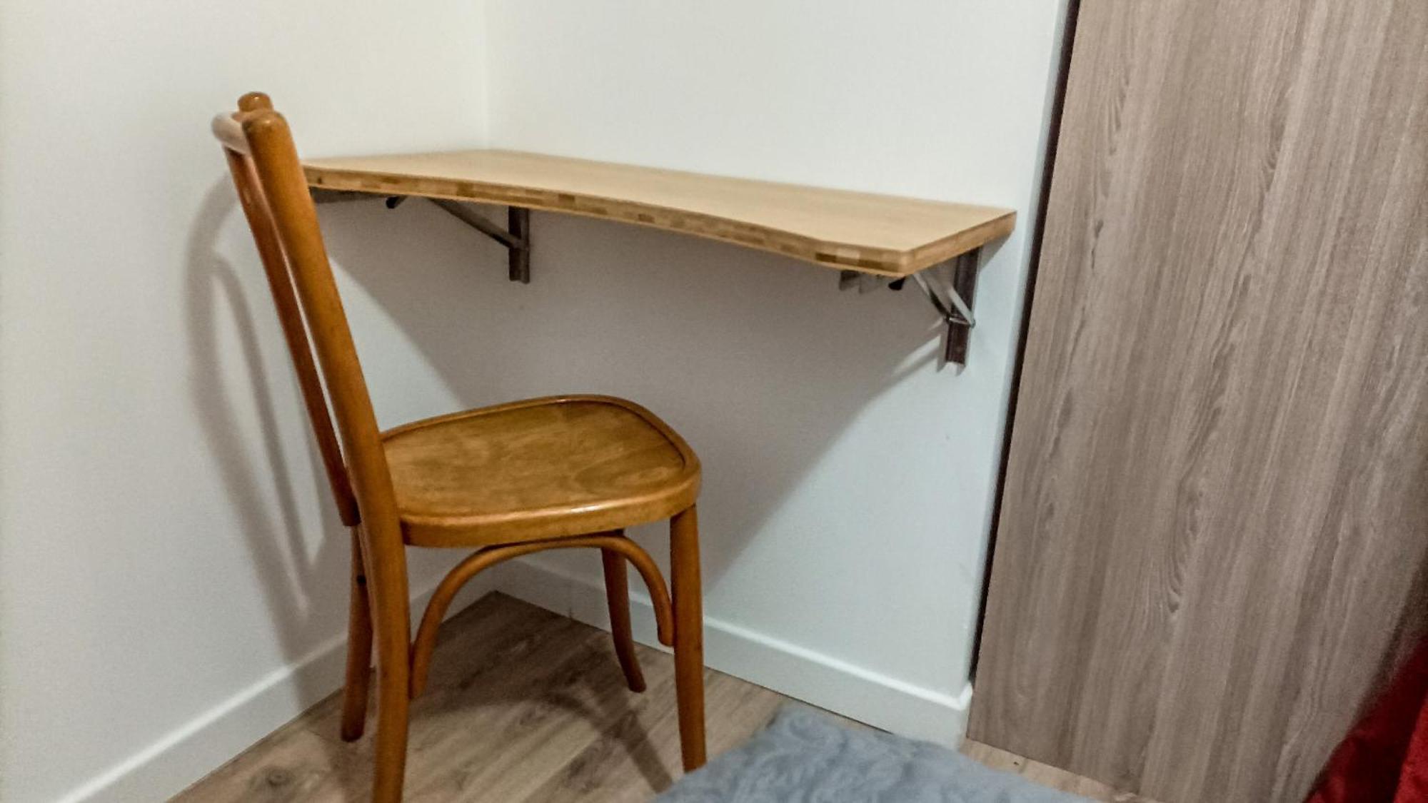 Studio Bacivers Cote Jardin Prats-de-Mollo-la-Preste Zewnętrze zdjęcie